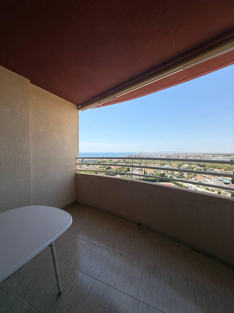 1-13 Apartment in Orihuela Costa, Alicante