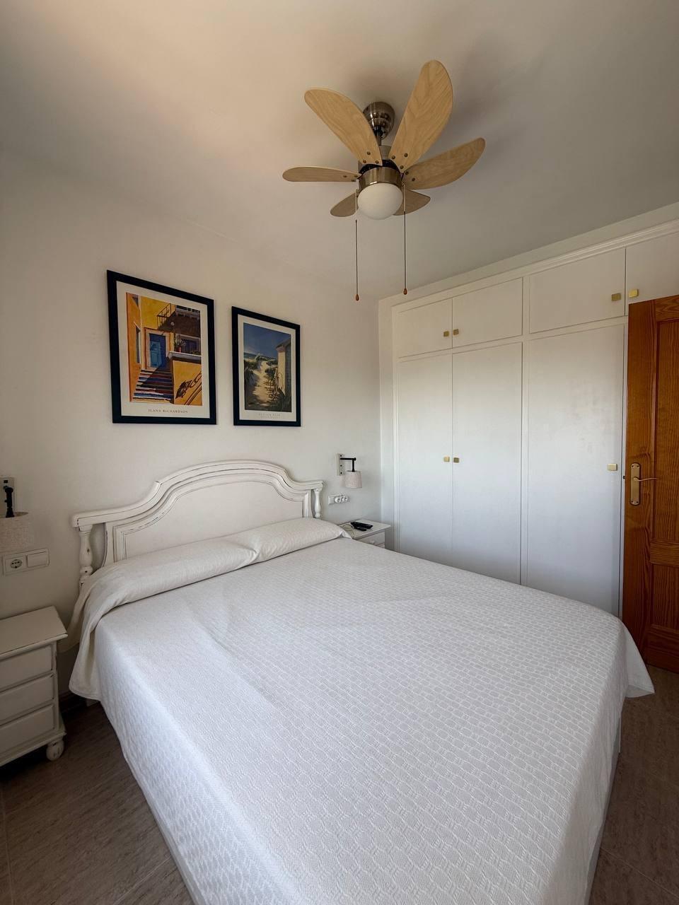1-14 Apartment in Orihuela Costa, Alicante