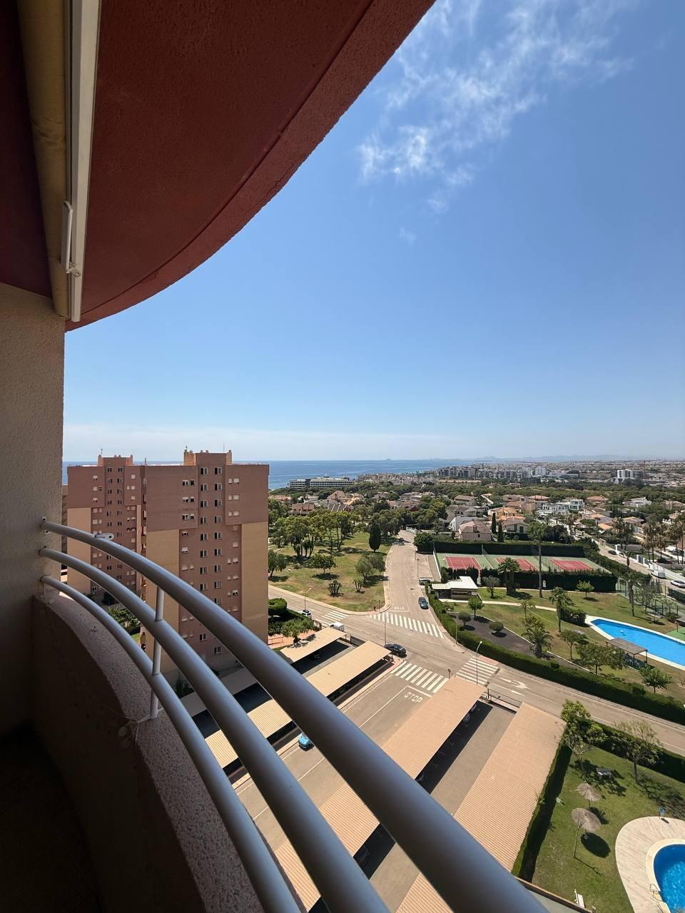 1-2 Alicante – Sunrise Dream Properties