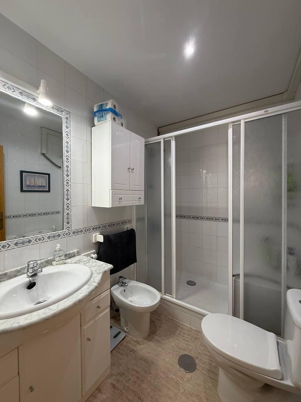 1-24 Apartment in Orihuela Costa, Alicante