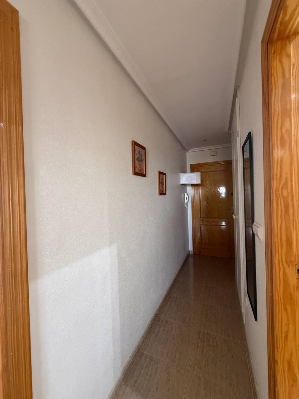 1-25 Apartment in Orihuela Costa, Alicante