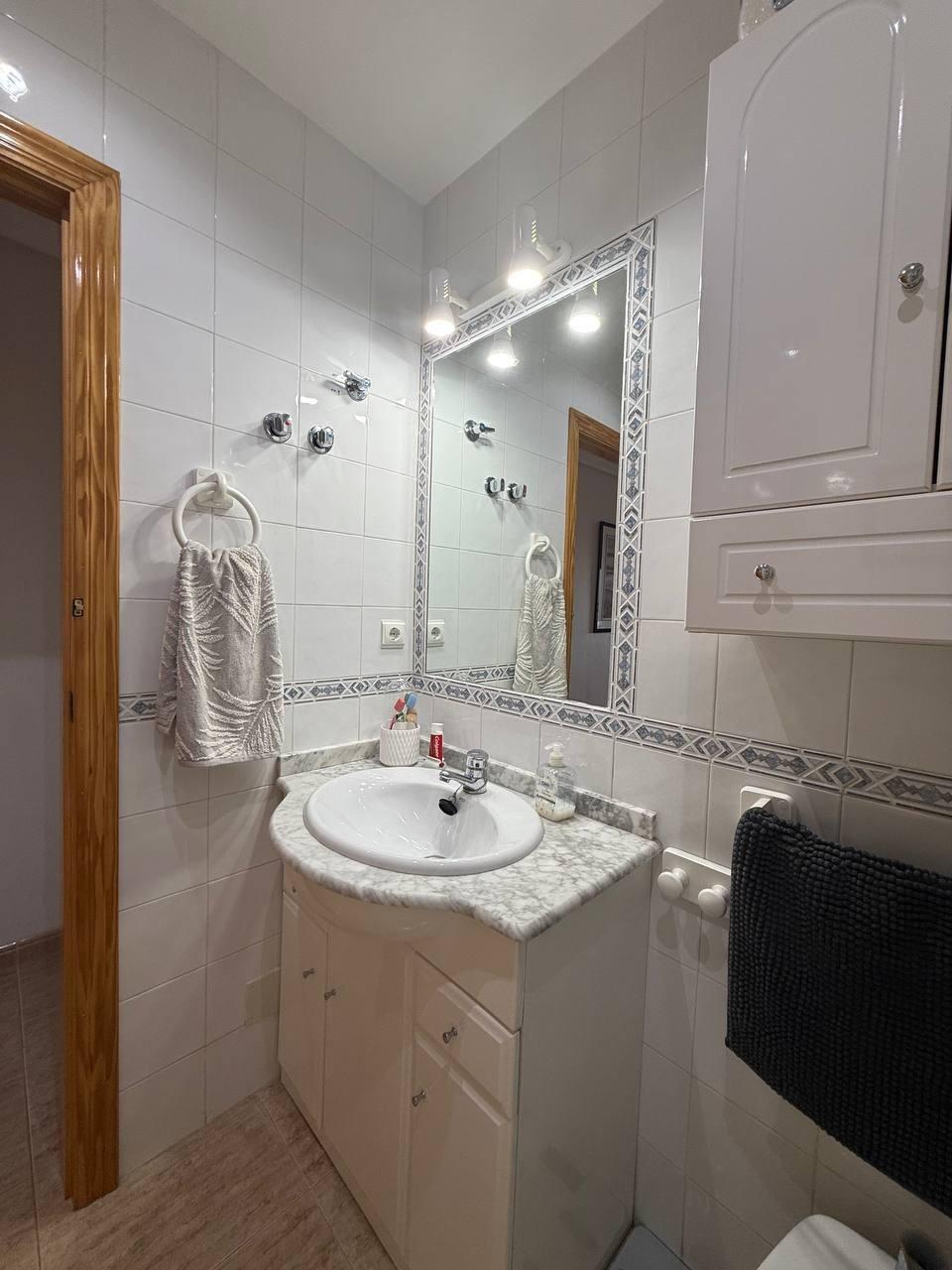 1-26 Apartment in Orihuela Costa, Alicante