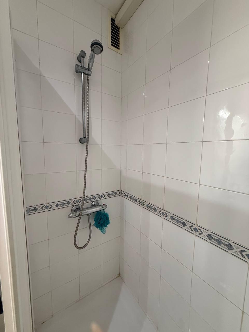 1-27 Apartment in Orihuela Costa, Alicante
