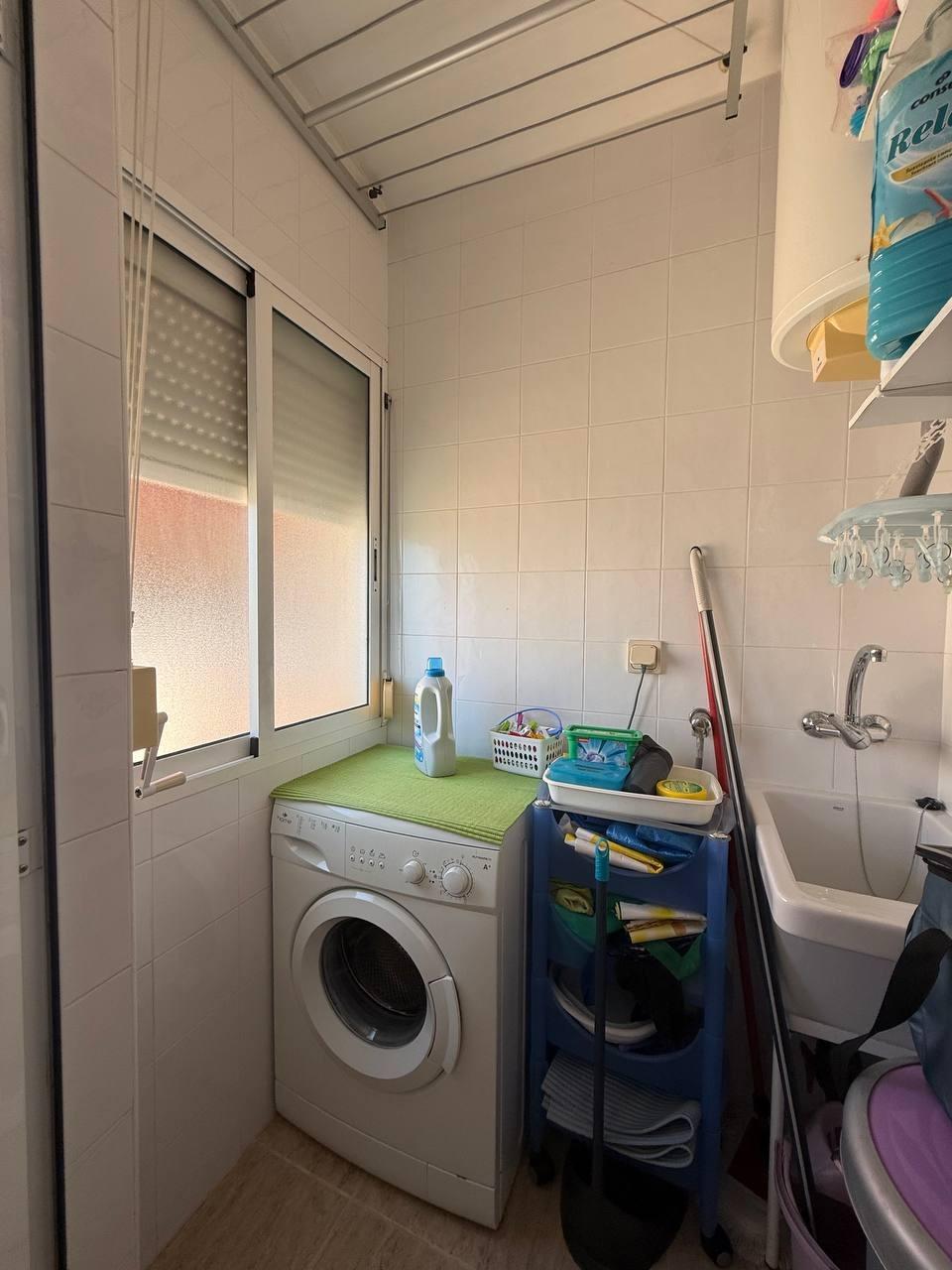 1-28 Apartment in Orihuela Costa, Alicante