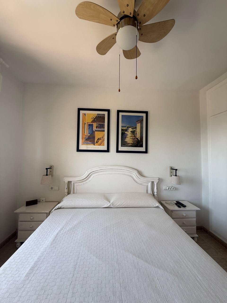 1-3 Apartment in Orihuela Costa, Alicante