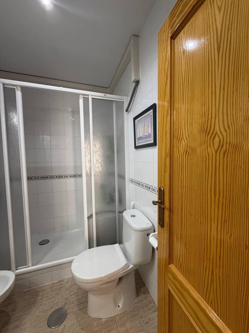 1-30 Apartment in Orihuela Costa, Alicante