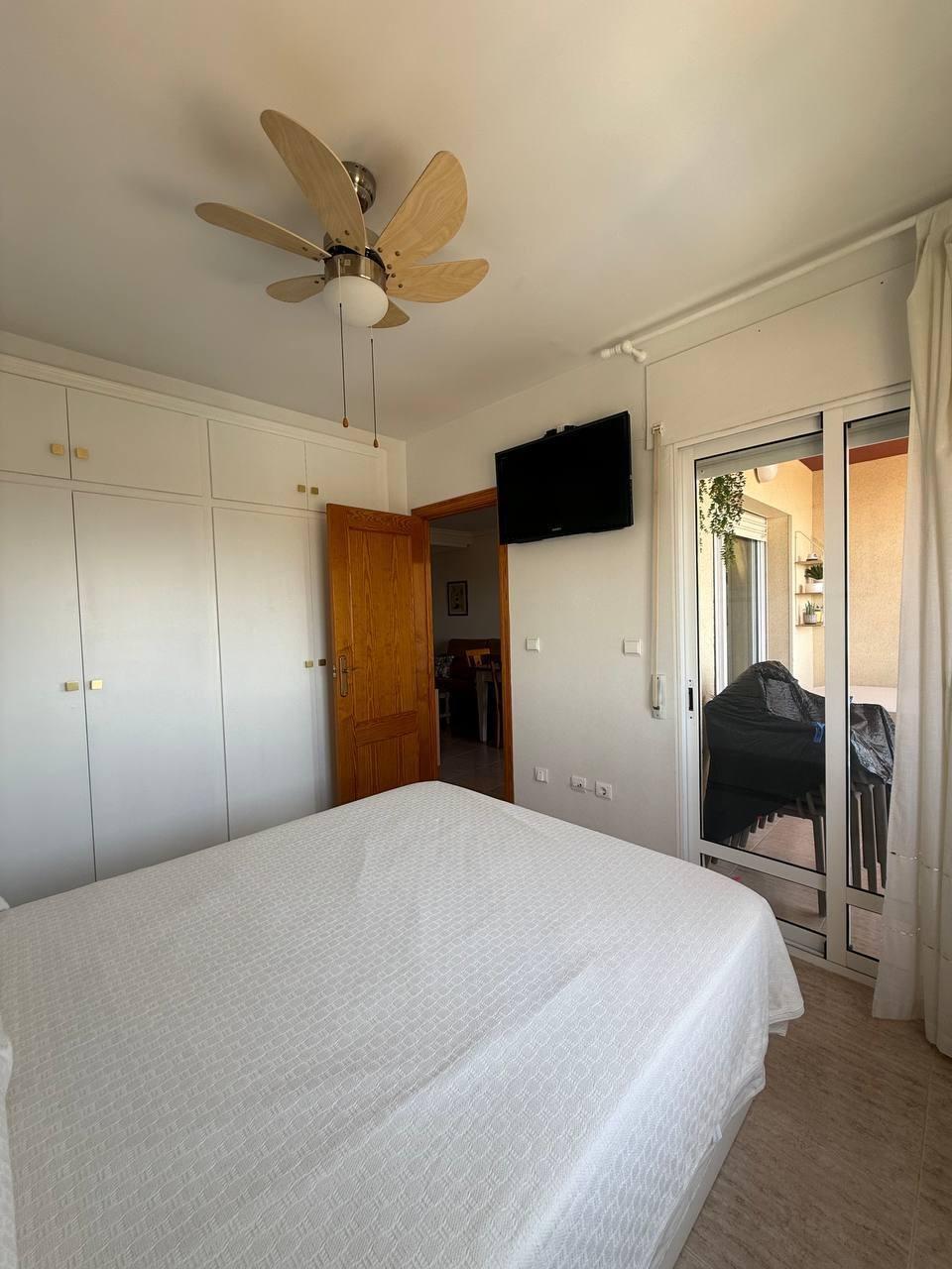 1-4 Apartment in Orihuela Costa, Alicante