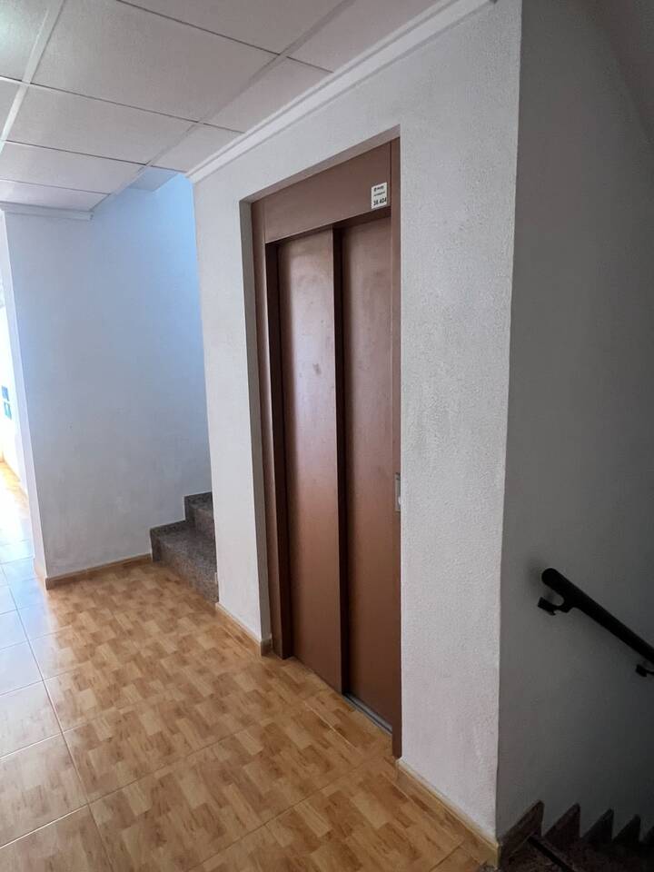 720