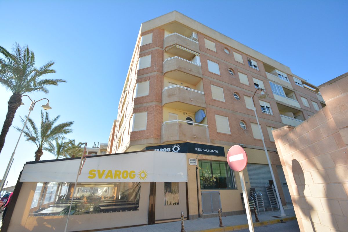14980_65c360e994bc6.jpg Apartment for sale in Guardamar del Segura