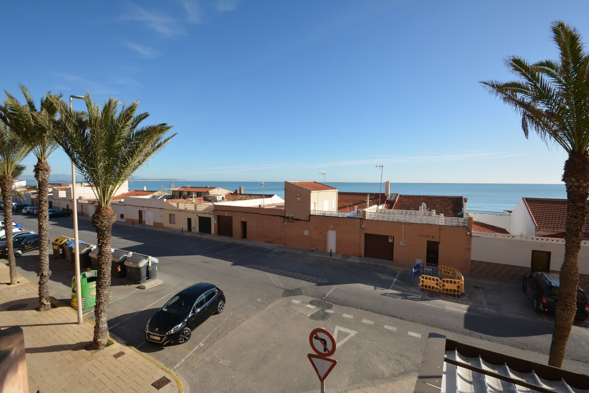 14983_65c360e96251b Alicante – Sunrise Dream Properties