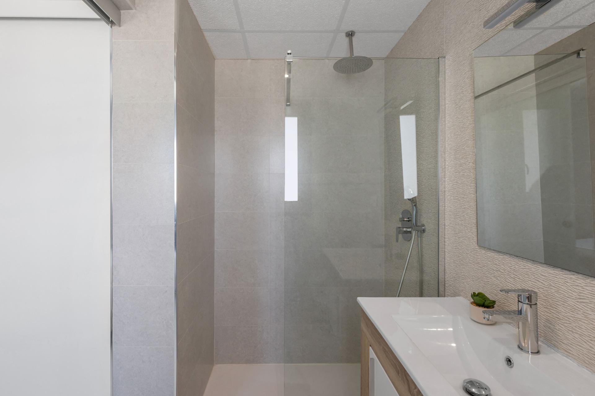 15-19 Penthouse in Orihuela Costa, Alicante