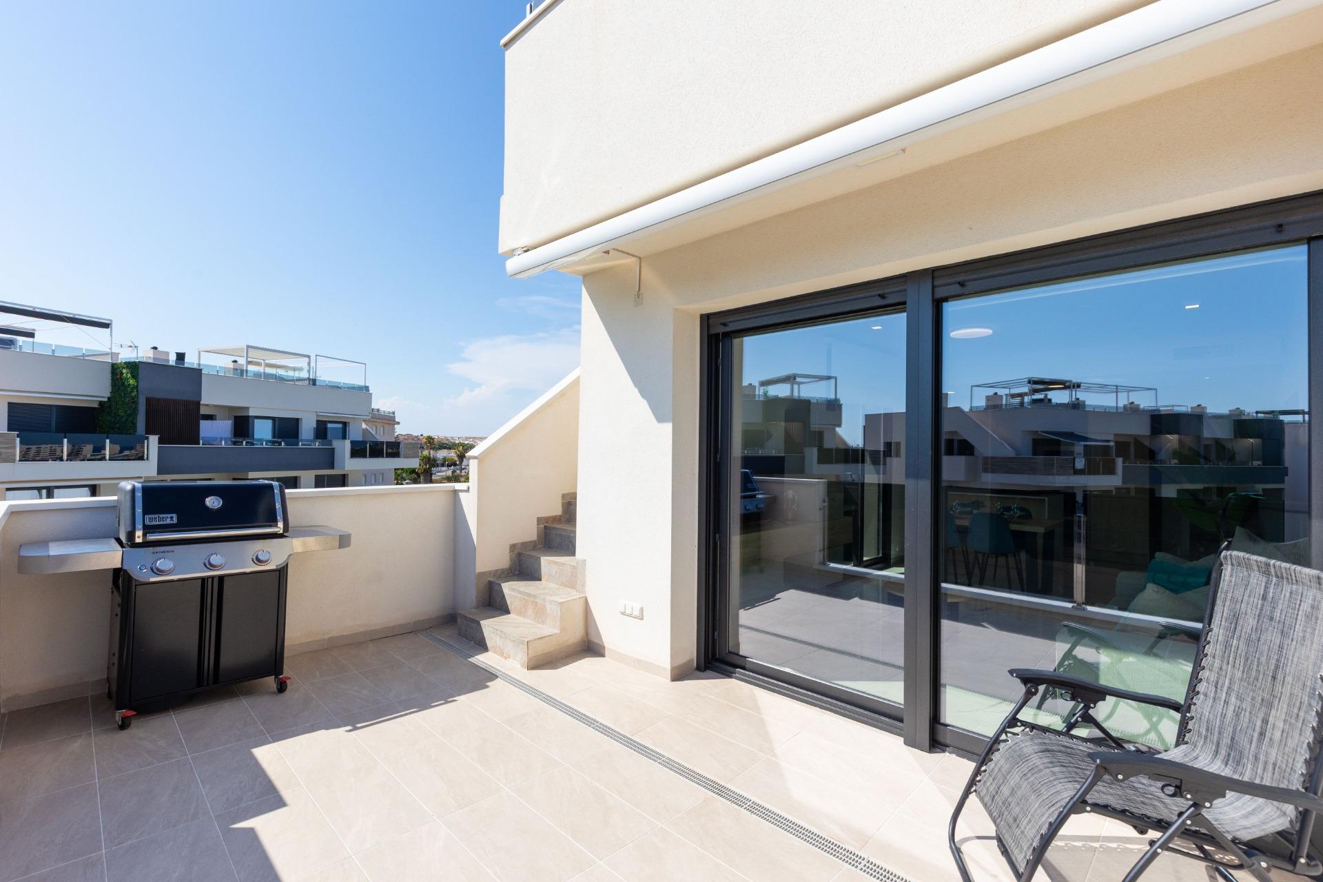 15-2 Alicante – Sunrise Dream Properties
