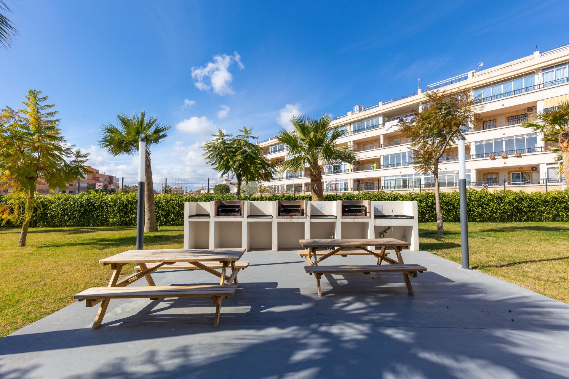 15-24 Penthouse in Orihuela Costa, Alicante