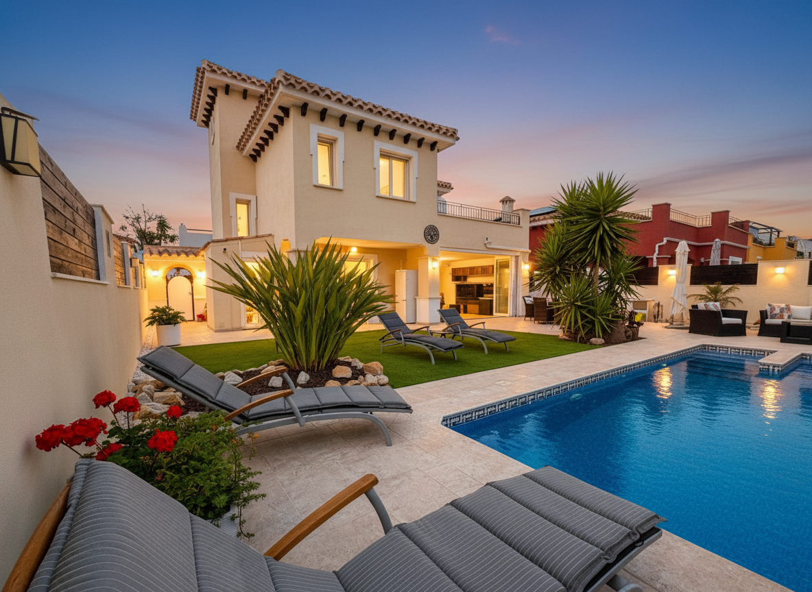 1782900100838_day_to_dusk_cc_mm794 Villa in Mar Menor Golf Resort, Murcia