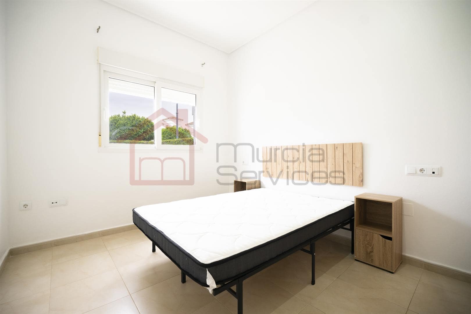 17QMtLQxCE-pTzl6m2oC4w Villa in La Torre Golf Resort, Murcia