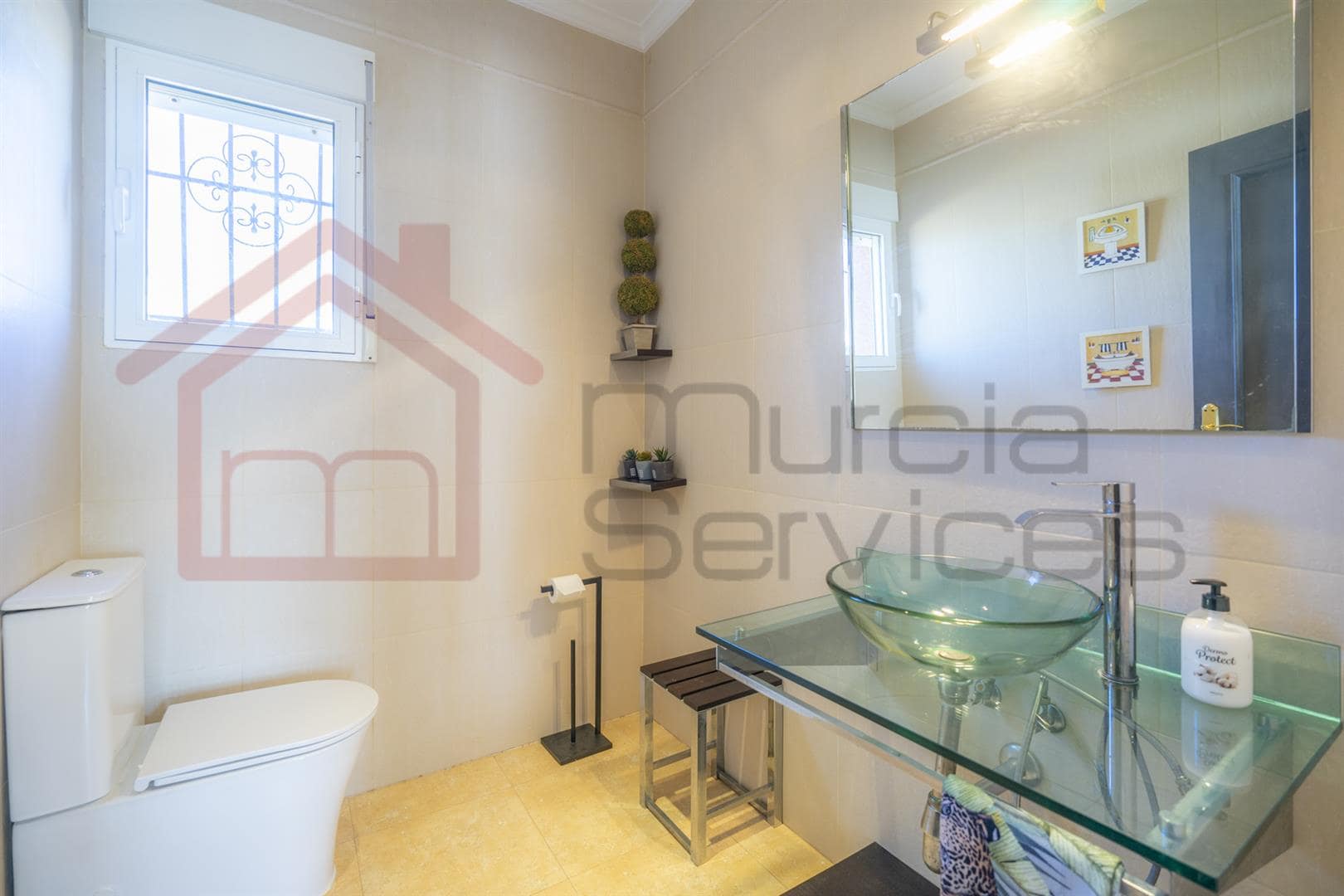 1FRp42QnM0iXwpMtdub2Ow Villa in Valle Del Sol, Murcia