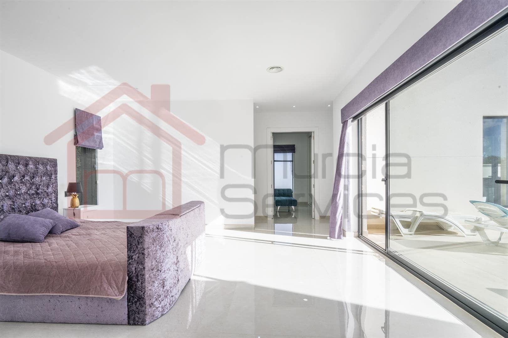 1tNWxjWDMEWx2LxH5d7vWQ Villa in Pinar de Campoverde, Alicante