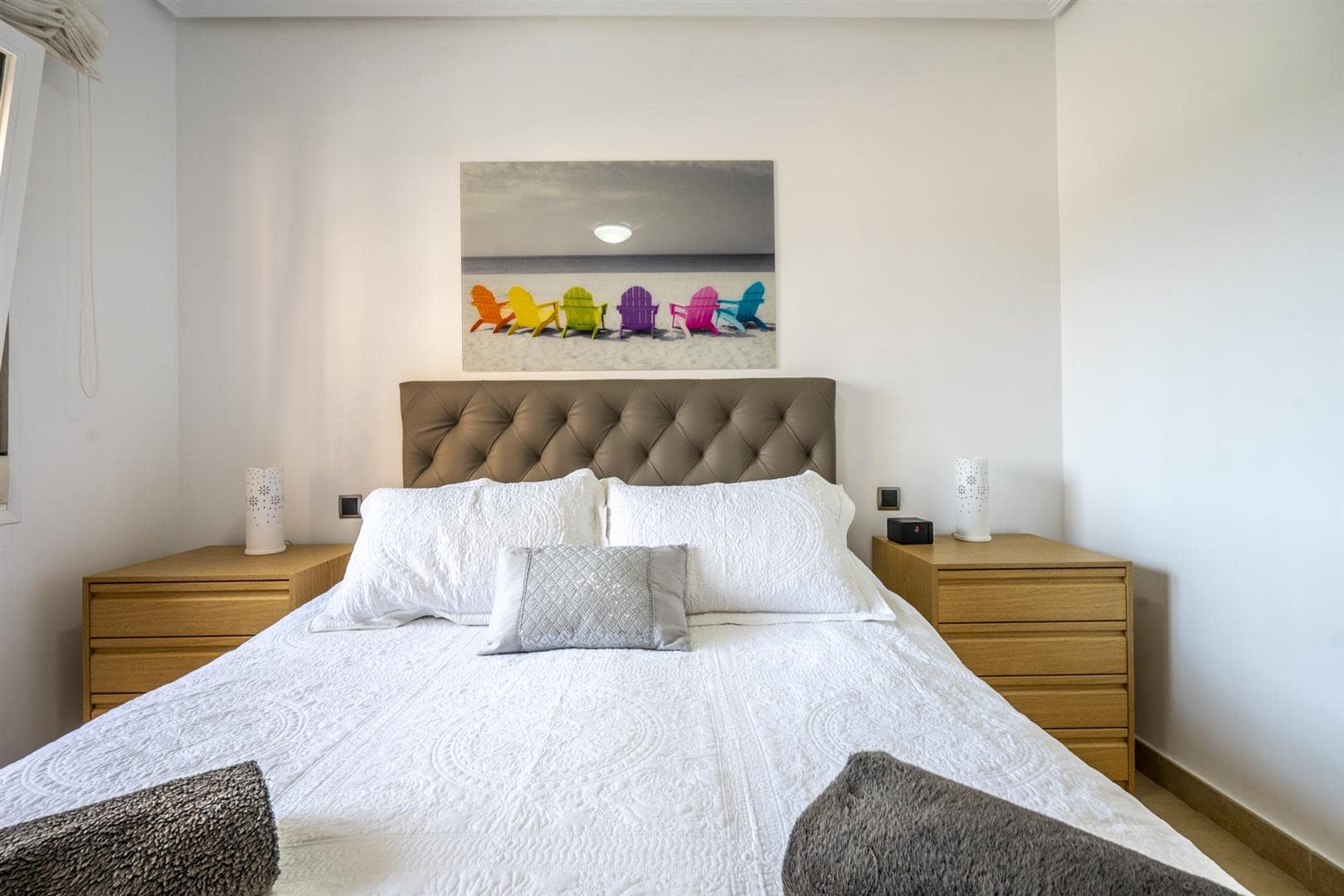 1wbEDBgaeUuaOGH9KxezVA Apartment in La Serena Golf, Murcia