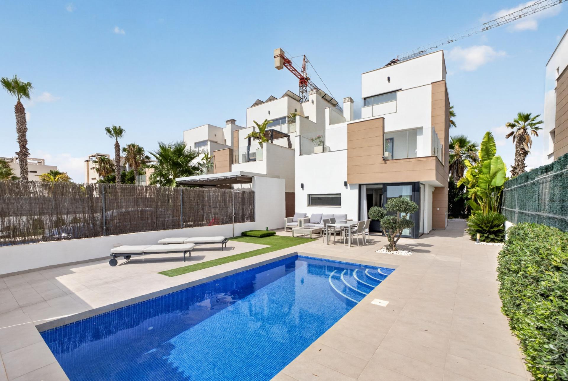 2-1-11.jpg Villa for sale in Guardamar del Segura