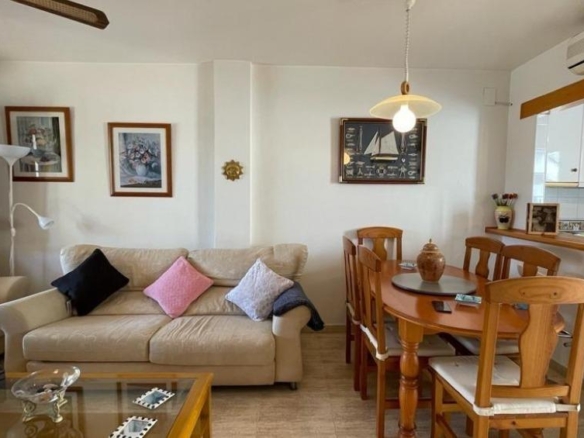 Town House for sale in Pilar de La Horadada