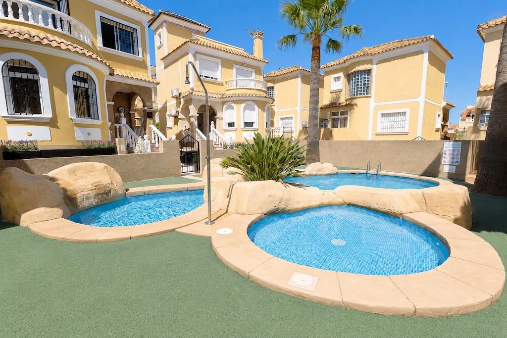 2-1-2.jpg Villa for sale in Orihuela Costa