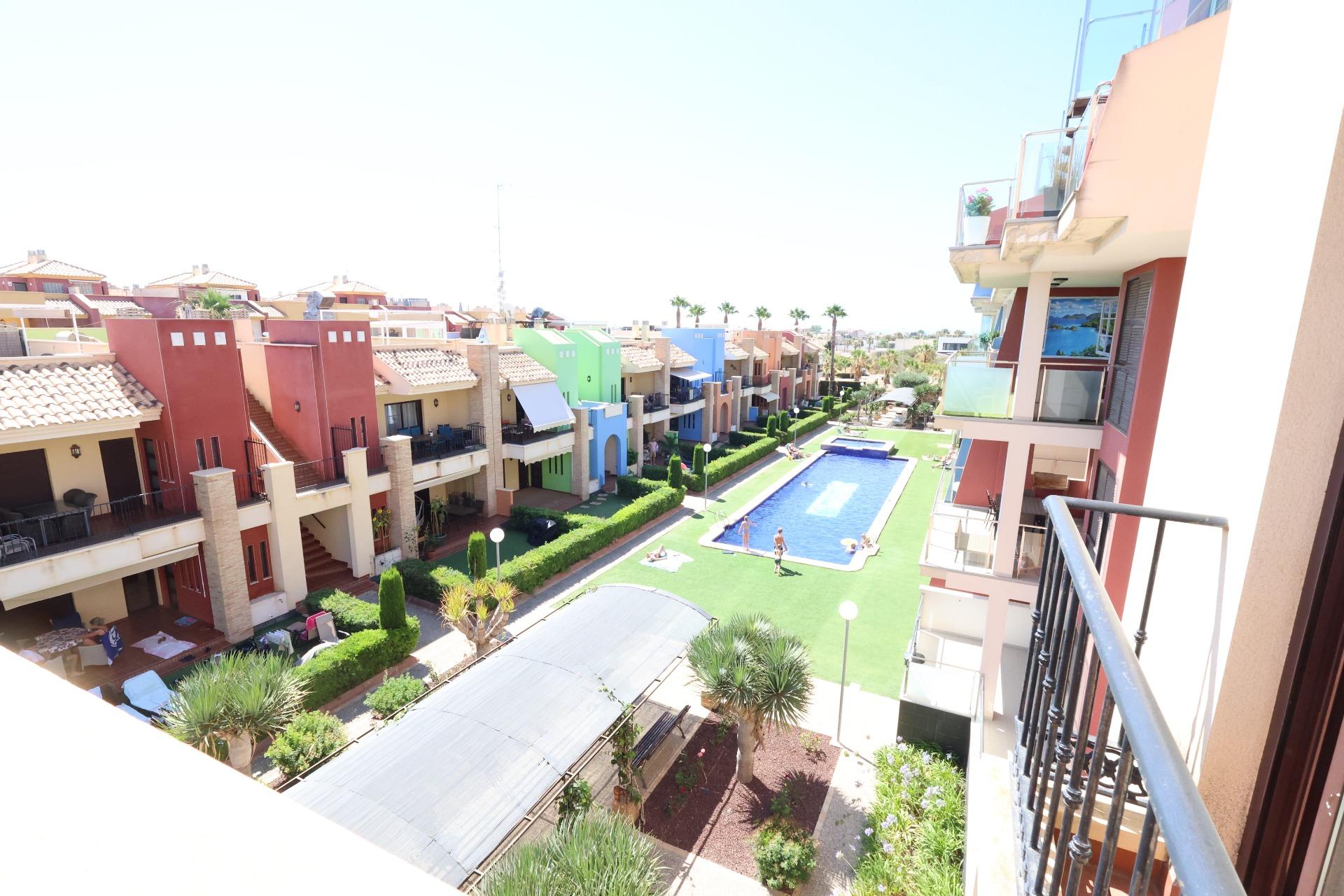 2-1-3.jpg Apartment for sale in Orihuela Costa