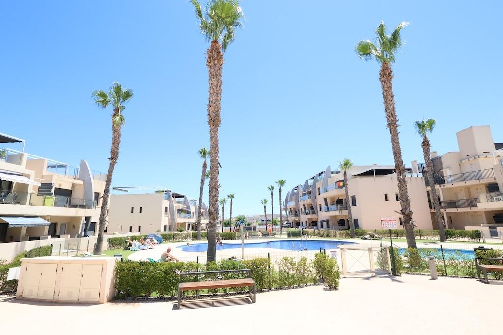 2-1-5.jpg Apartment for sale in Pilar de La Horadada
