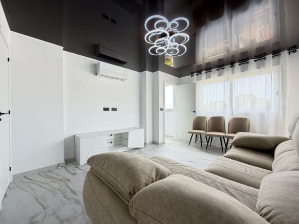 Apartment for sale in Orihuela Costa