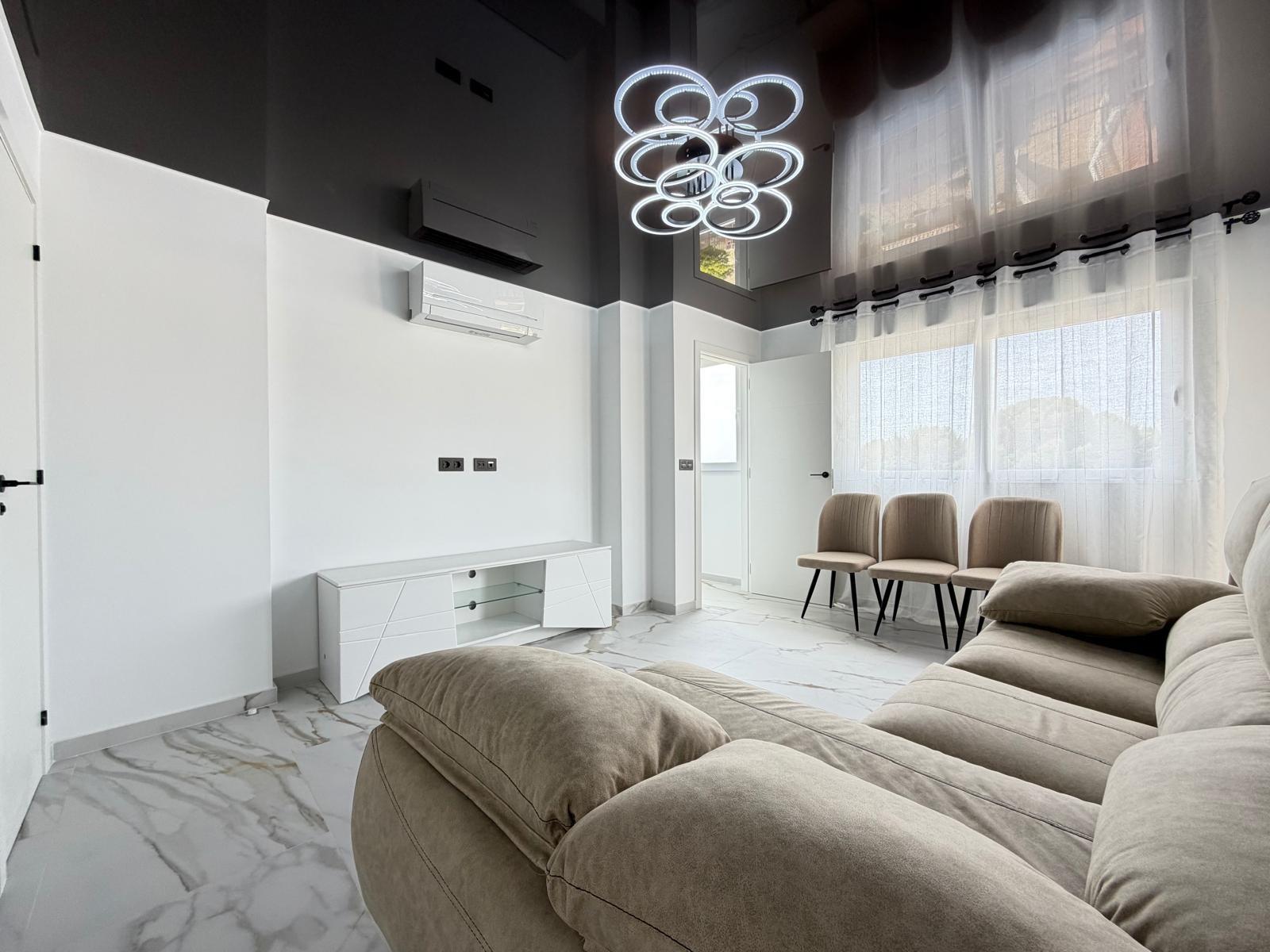 2-1-8.jpg Apartment for sale in Orihuela Costa