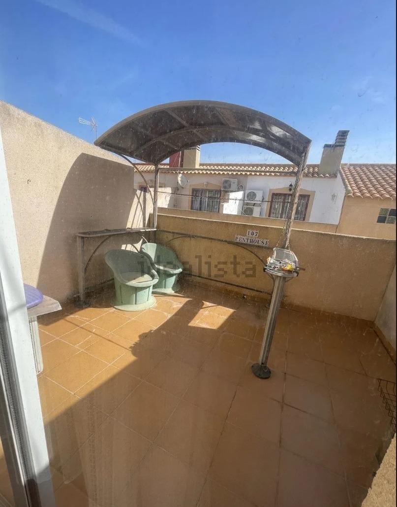 2-1.jpg Town House for sale in Orihuela Costa