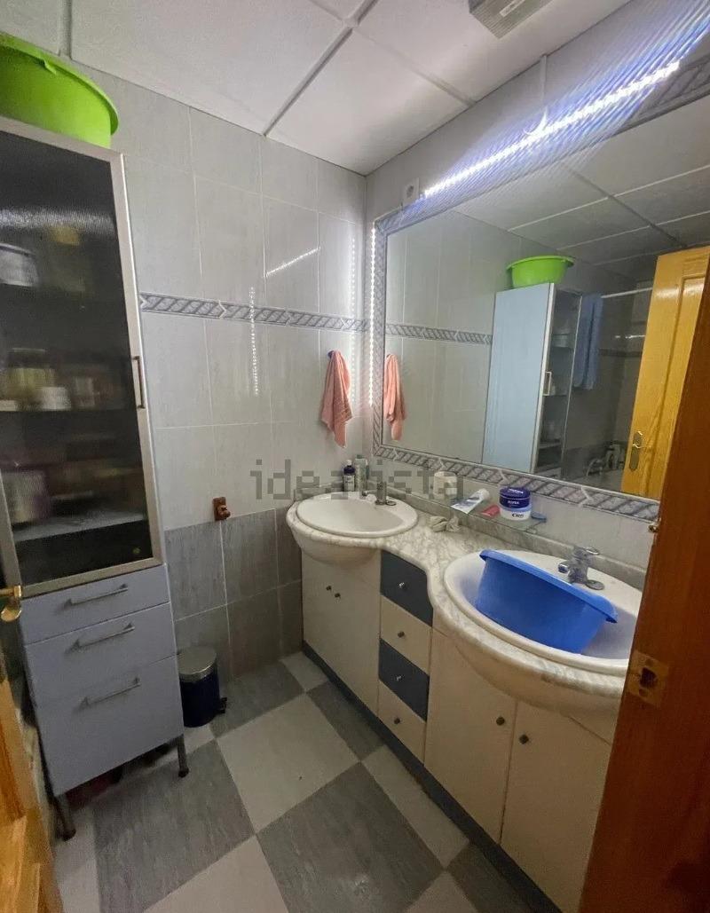 2-10 Town House in Orihuela Costa, Alicante