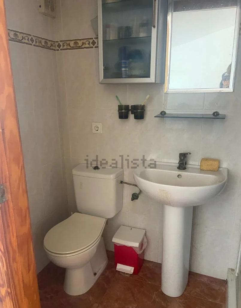 2-11 Town House in Orihuela Costa, Alicante