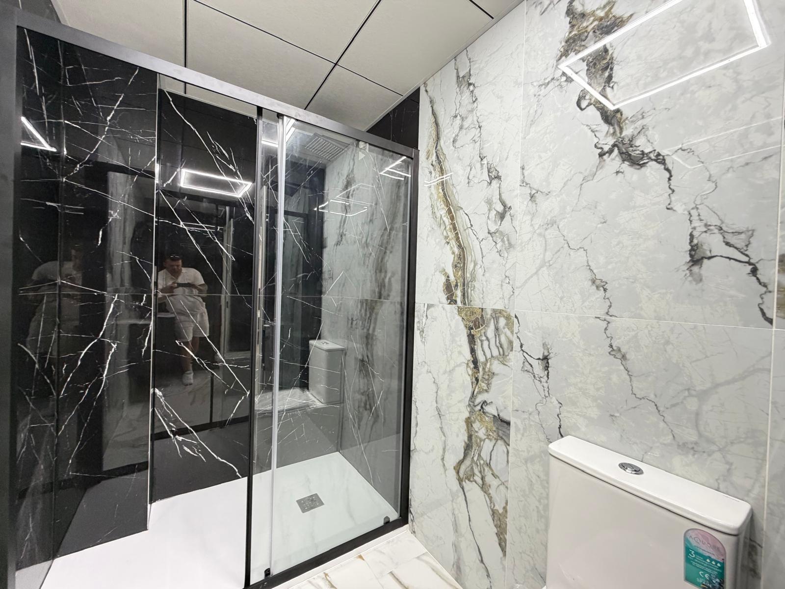 2-13 Apartment in Orihuela Costa, Alicante