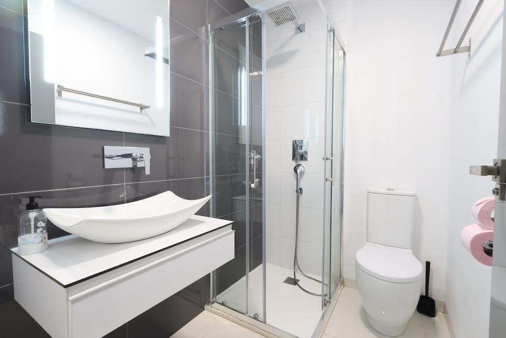 2-14 Apartment in Pilar de La Horadada, Alicante