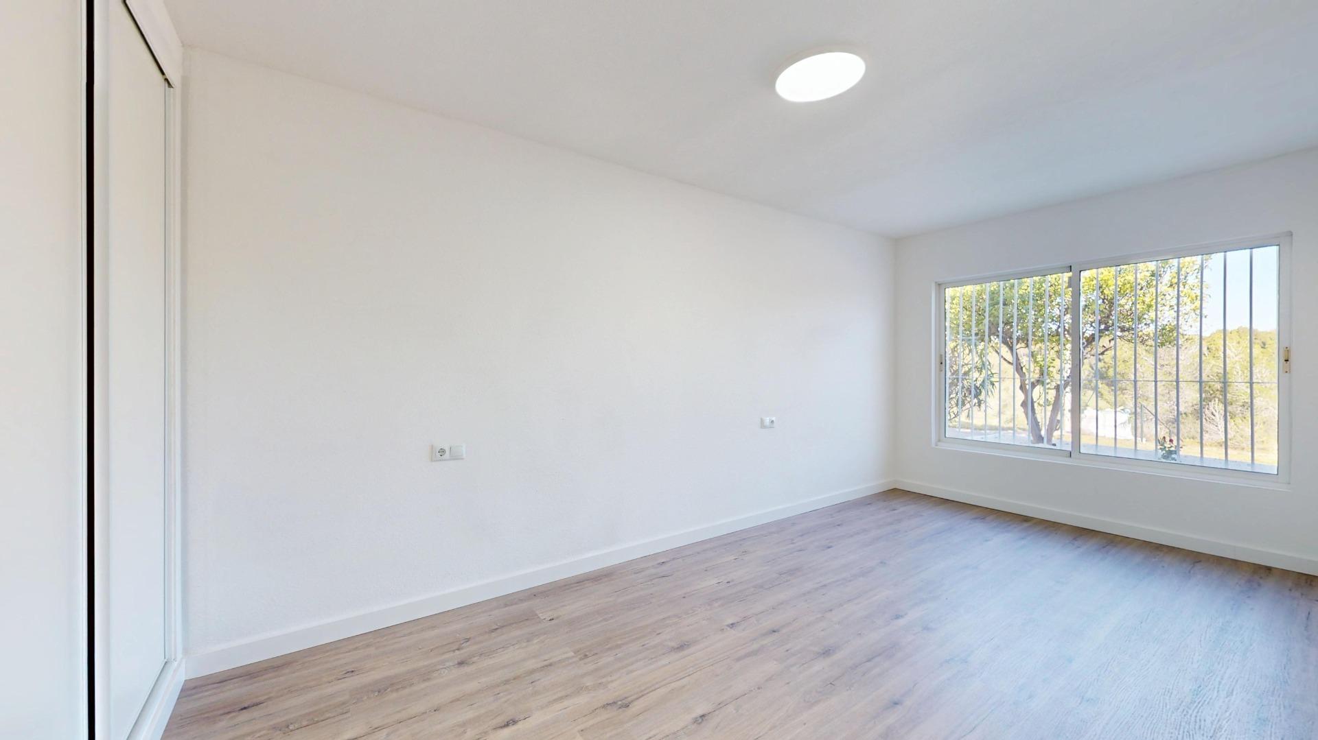 2-14 Bungalow in Orihuela Costa, Alicante