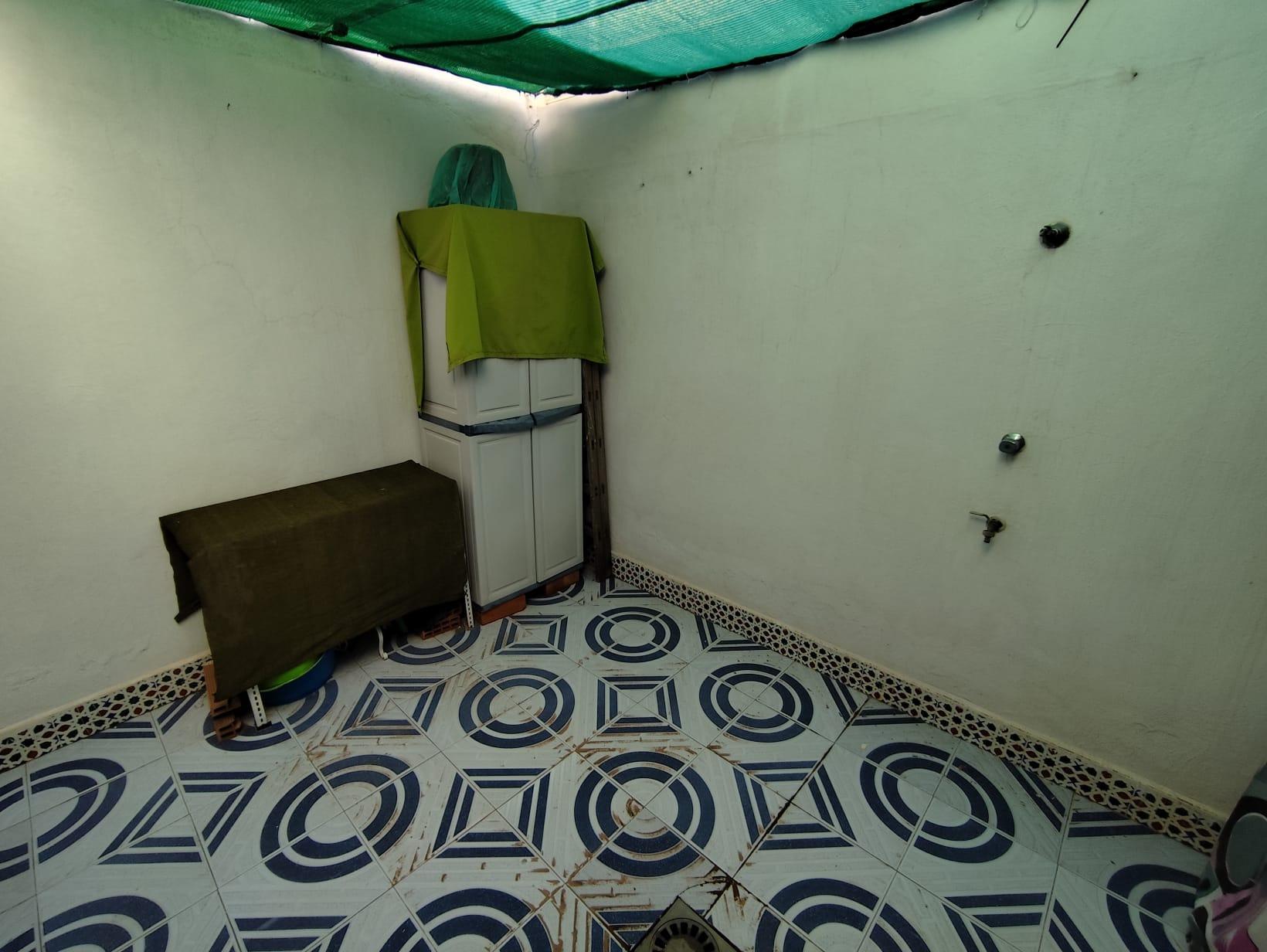 2-15 Duplex in Los Alcazares, Murcia
