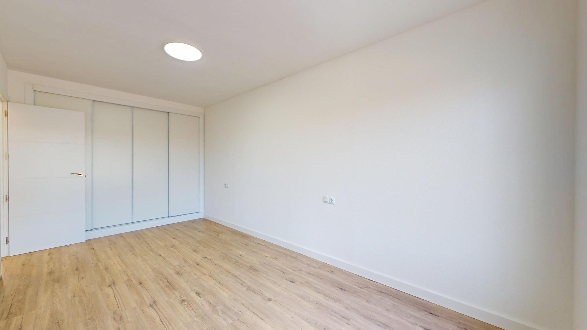 2-15 Bungalow in Orihuela Costa, Alicante