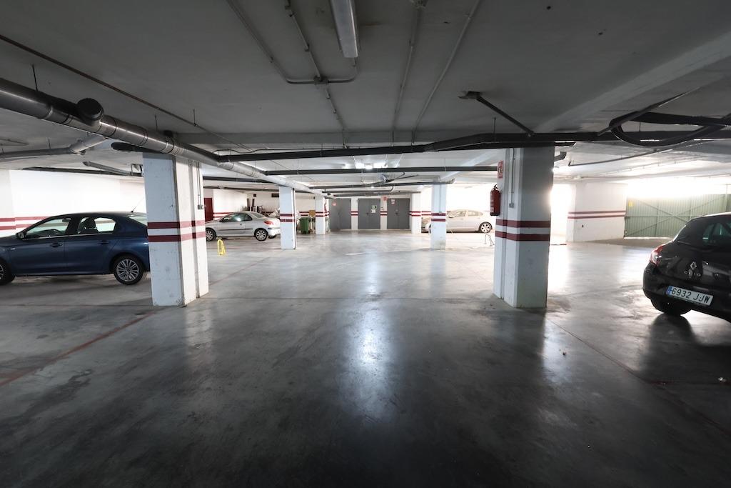 2-16 Penthouse in Orihuela Costa, Alicante