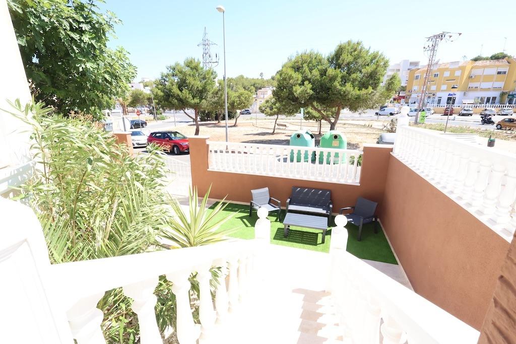 2-19 Villa in Orihuela Costa, Alicante
