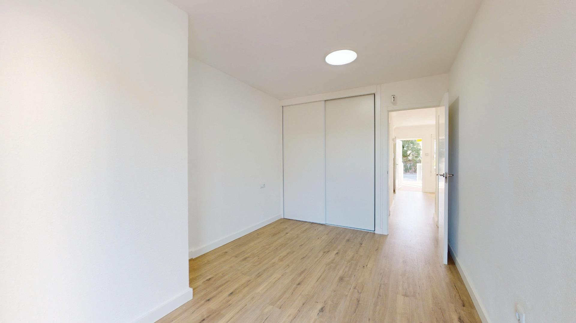 2-19 Bungalow in Orihuela Costa, Alicante