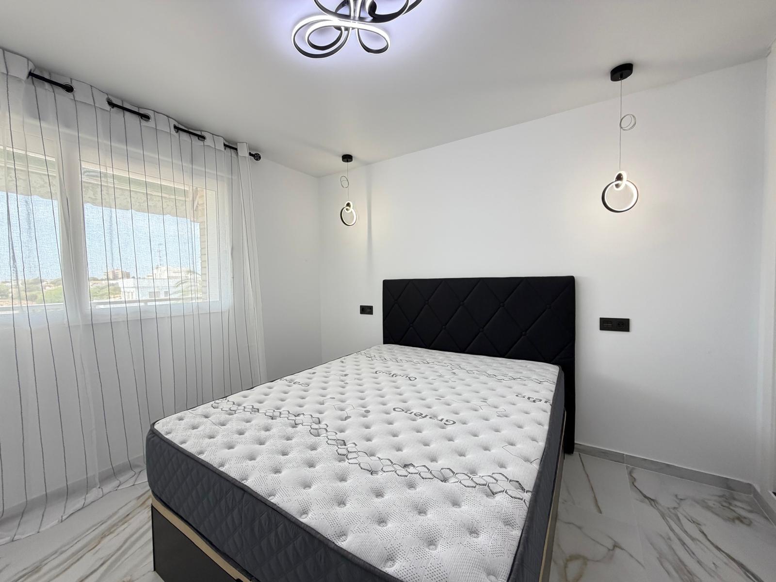 2-19 Apartment in Orihuela Costa, Alicante
