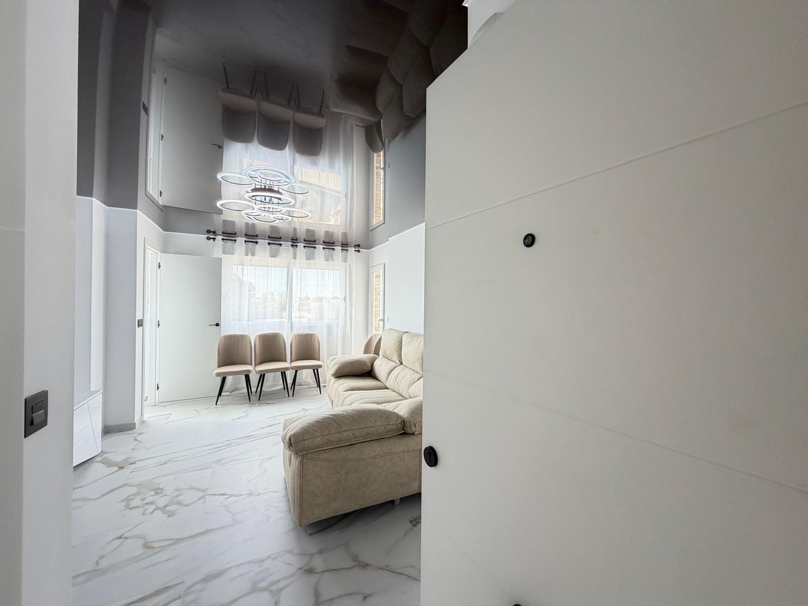 2-2 Alicante – Sunrise Dream Properties