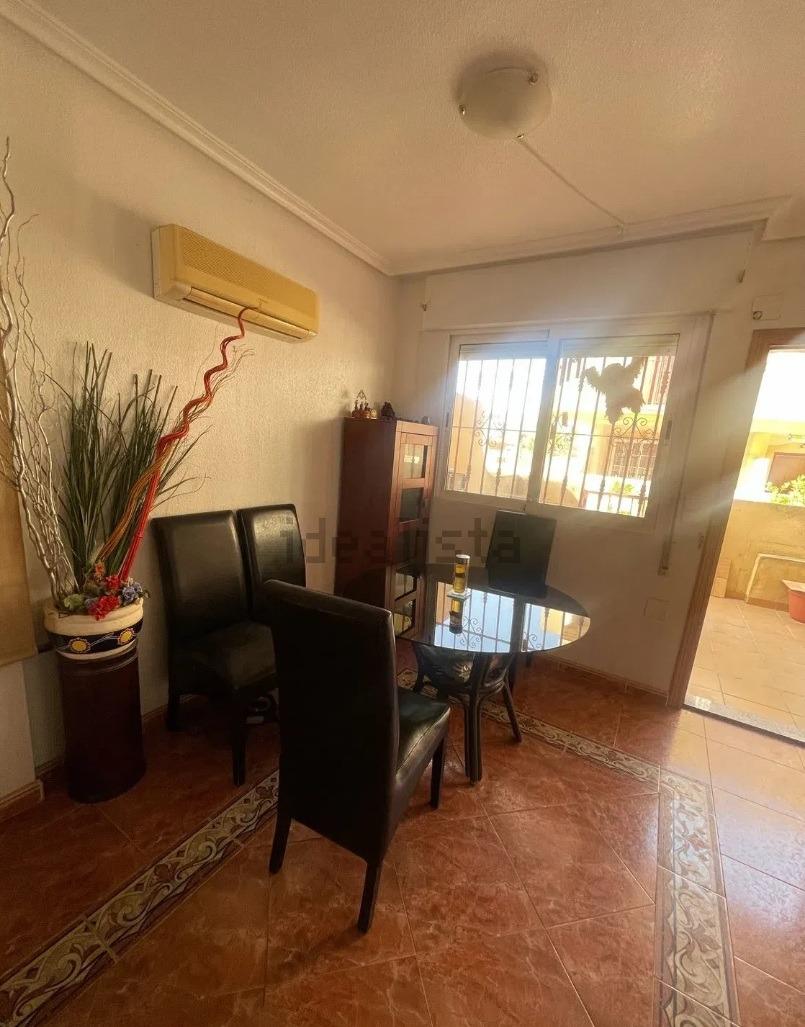 2-2 Alicante – Sunrise Dream Properties