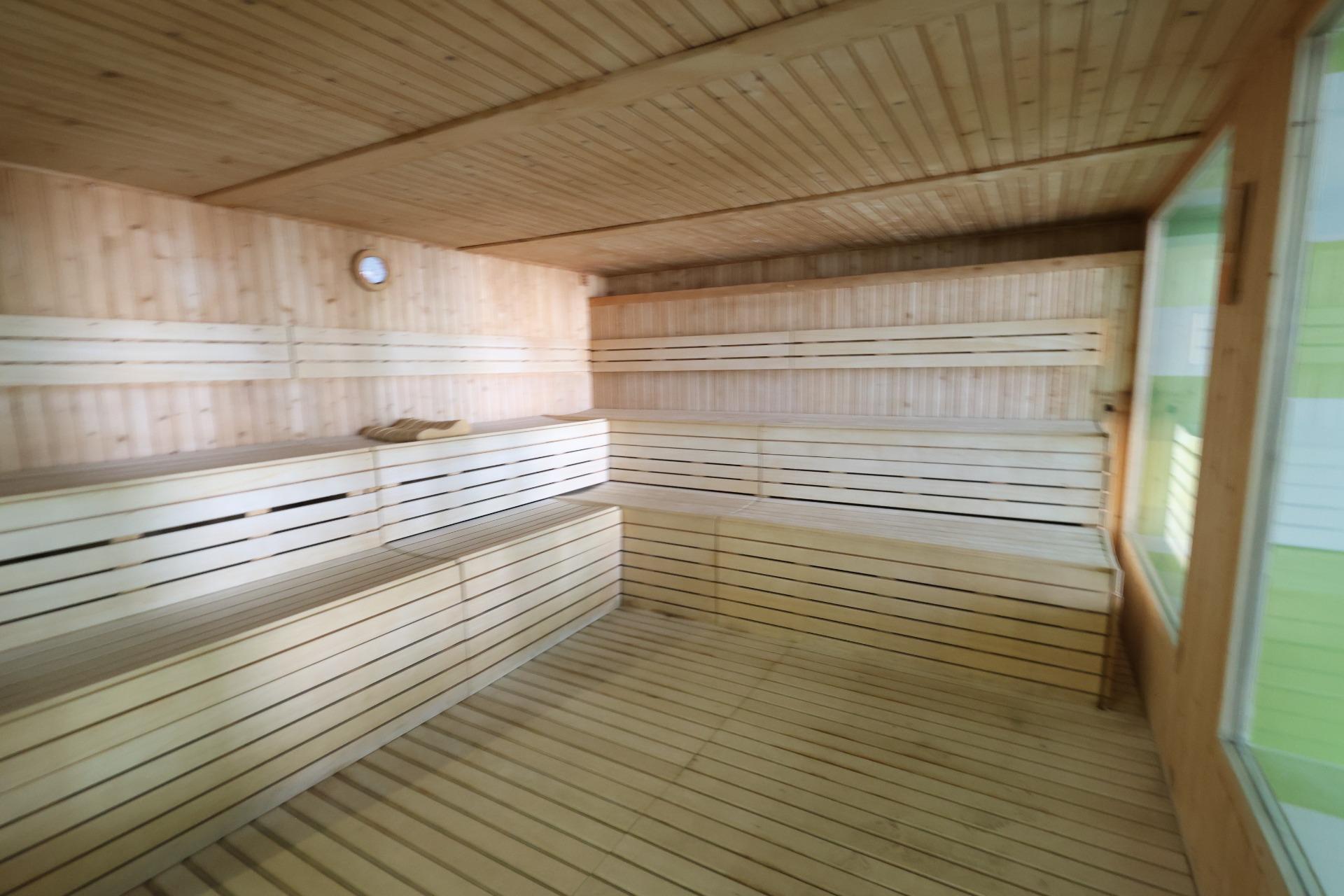2-20 Apartment in Orihuela Costa, Alicante