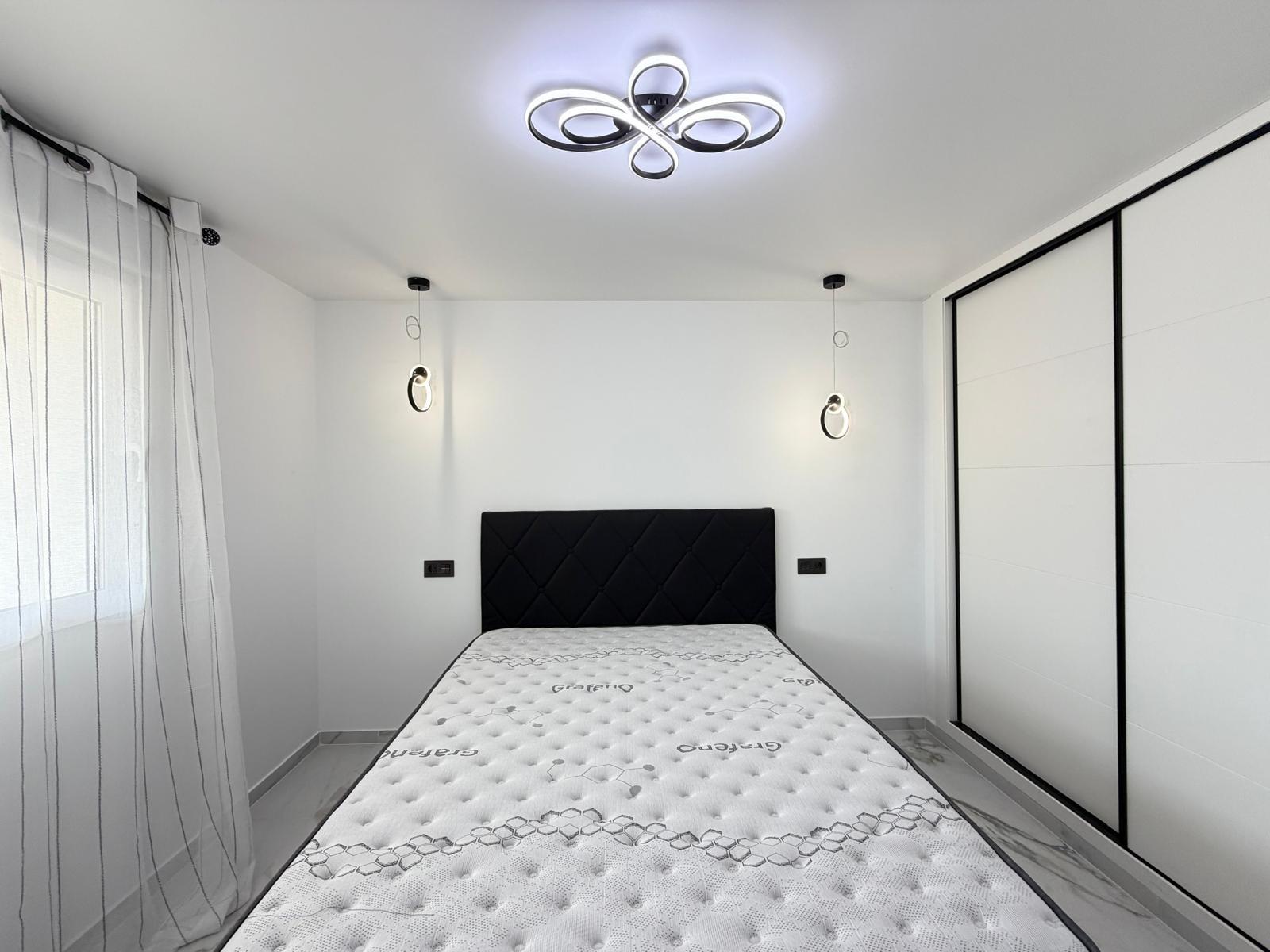 2-20 Apartment in Orihuela Costa, Alicante