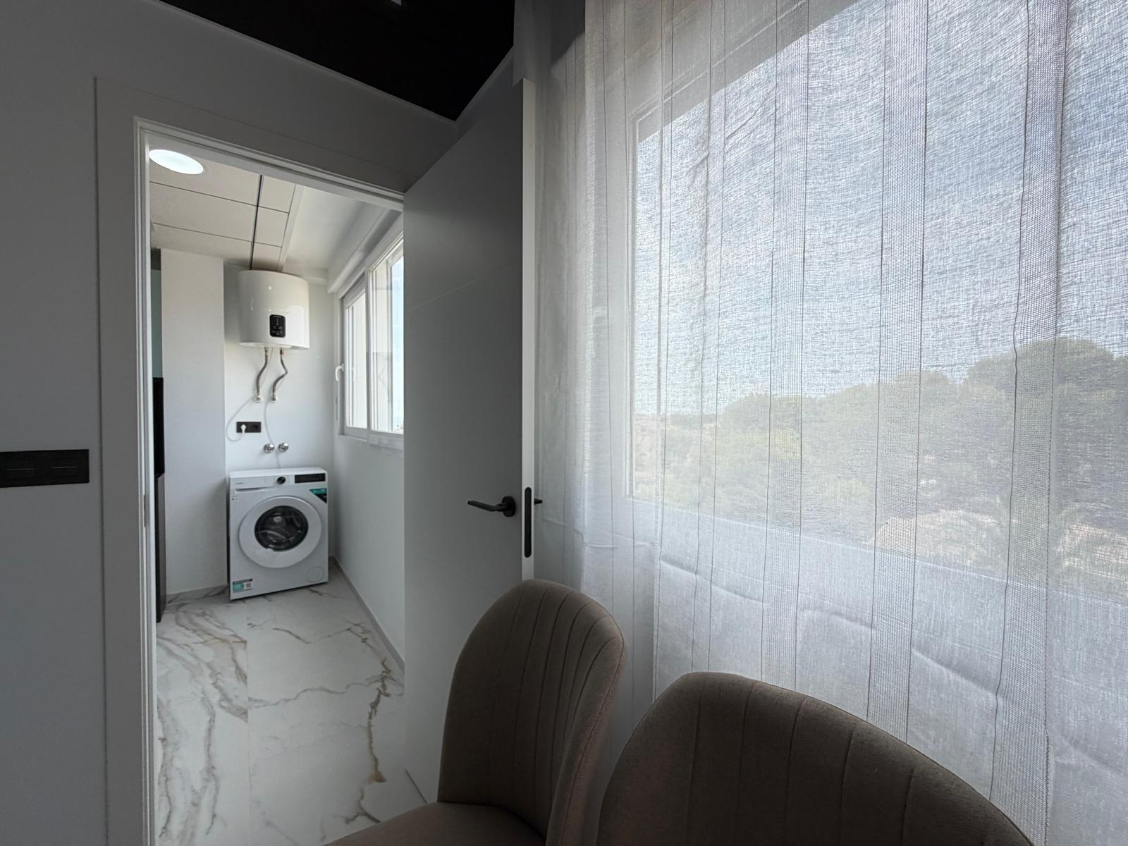 2-26 Apartment in Orihuela Costa, Alicante