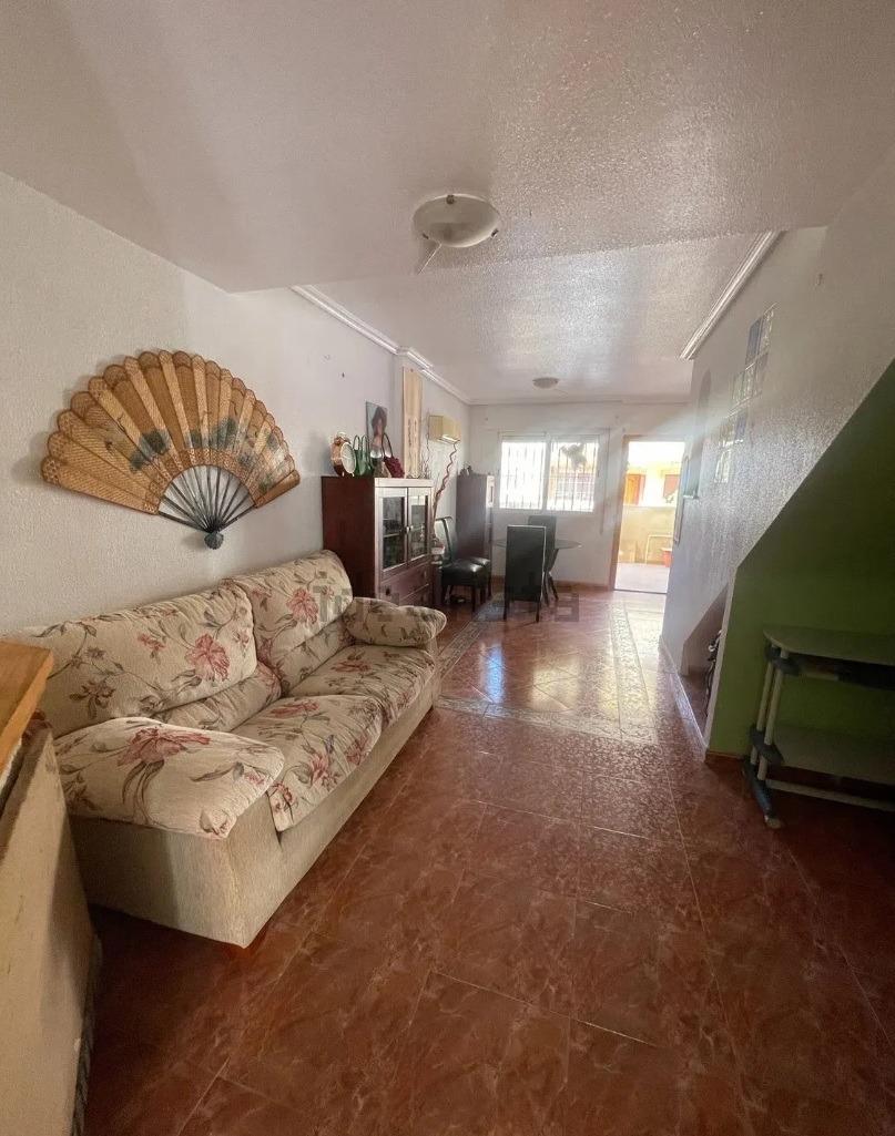 2-3 Town House in Orihuela Costa, Alicante