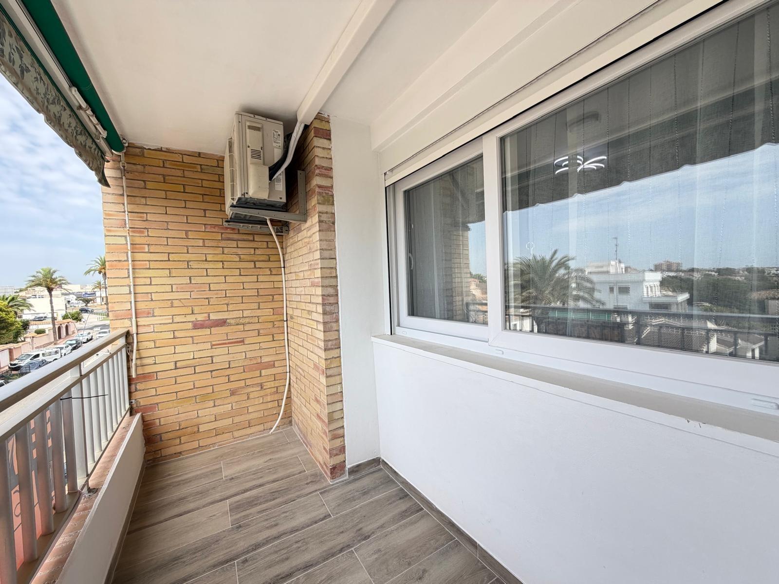 2-39 Apartment in Orihuela Costa, Alicante
