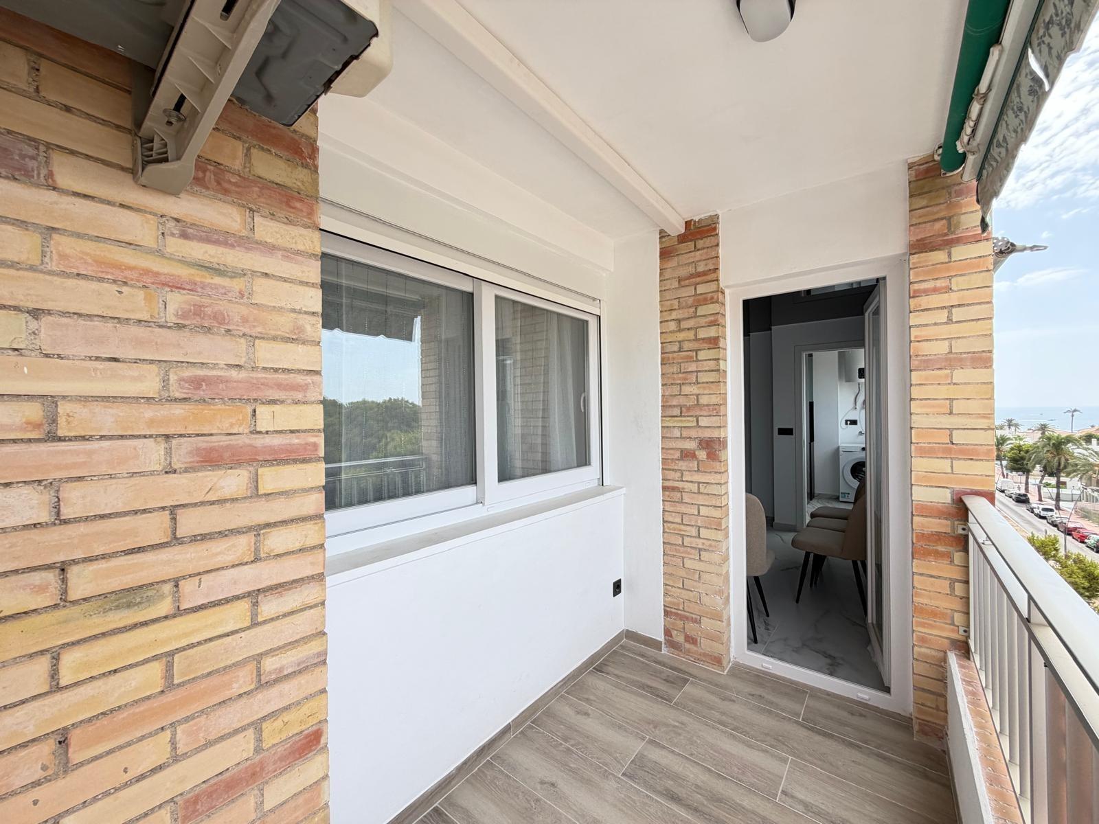 2-41 Apartment in Orihuela Costa, Alicante