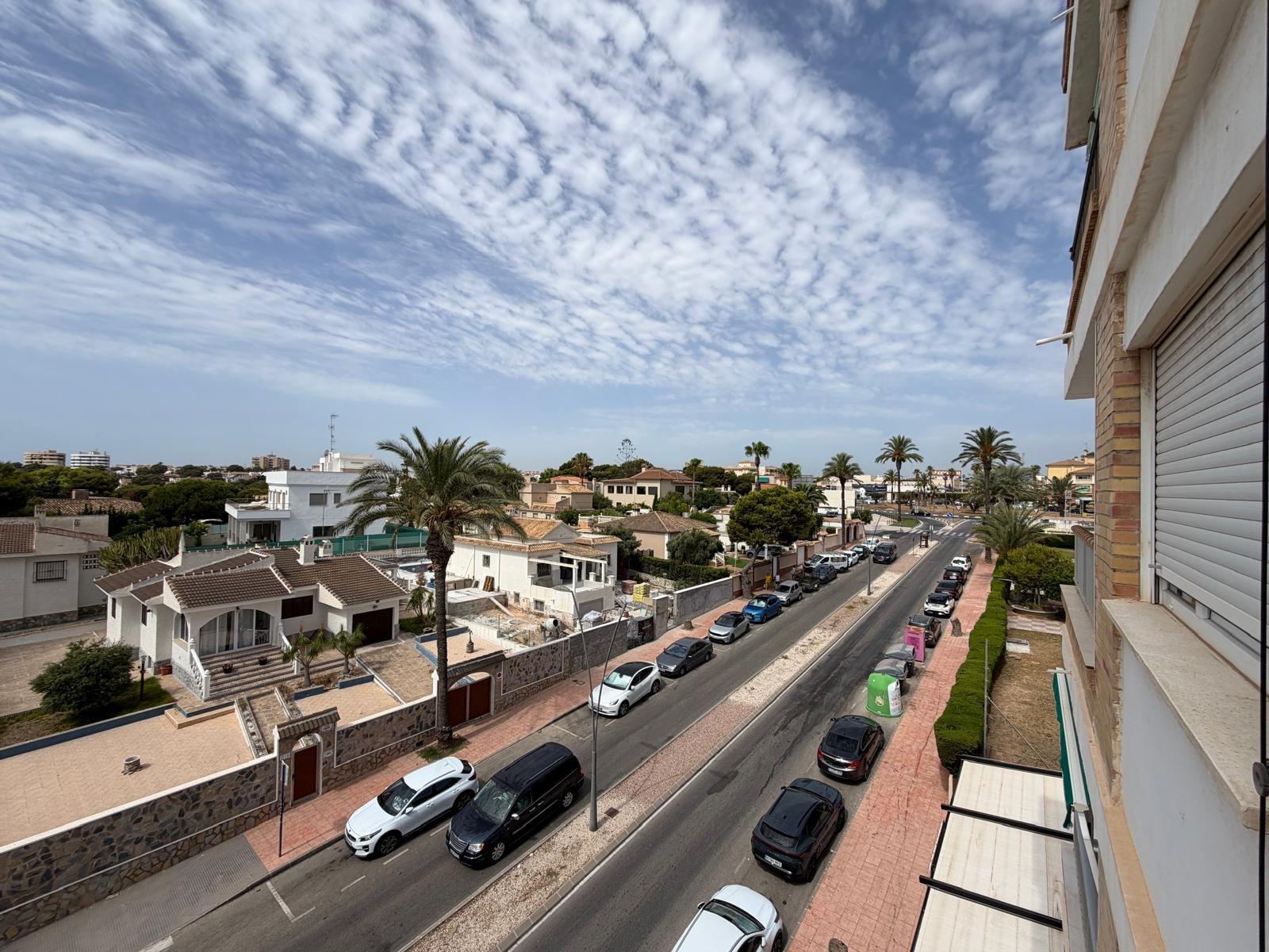 2-47 Apartment in Orihuela Costa, Alicante